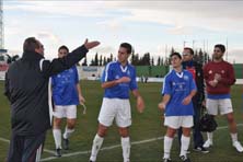 Foto: JOS&Eacute; UTRERA